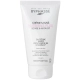 Créme Mains Nutritive Plus 150ml