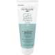 Gel Démaquillant Purifiant 200ml