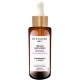 Retinol Sérum Anti-rides 50ml Retinol Sérum Anti-rides 50ml