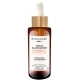 Vitamine C Sérum Illuminateur 50ml Vitamine C Sérum Illuminateur 50ml