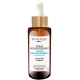 Acide Hyaluronique Sérum Ultra-hydratant 50ml Acide Hyaluronique Sérum Ultra-hydratant 50ml