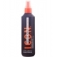 Beachy Spray 250ml Beachy Spray 250ml