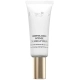 Essential Shock Intense Eye And Lip Cream 15ml