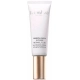 Essential Shock Intense Retinol Fluid 50ml