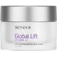 Global Lift Contour Face & Neck Cream Dry Skins 50ml Global Lift Contour Face & Neck Cream Dry Skins 50ml