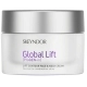 Global Lift Contour Face & Neck Cream Normal to Combination Skins 50ml Global Lift Contour Face & Neck Cream Normal to Combination Skins 50ml