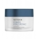 Power Hyaluronic Crema Hidratante Intensiva 50ml Power Hyaluronic Crema Hidratante Intensiva 50ml