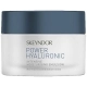 Power Hyaluronic Emulsión Hidratante Intensiva Pieles Normales-Mixtas 50ml Power Hyaluronic Emulsión Hidratante Intensiva Pieles Normales-Mixtas 50ml