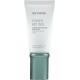 Power Retinol Crema Reparadora Intensiva 50ml Power Retinol Crema Reparadora Intensiva 50ml