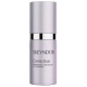 Corrective Contorno de Ojos Rellenador de Arrugas 15ml Corrective Contorno de Ojos Rellenador de Arrugas 15ml