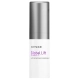 Global Lift Contorno de Ojos Redefinicion 15ml Global Lift Contorno de Ojos Redefinicion 15ml