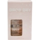 Drop Try Secante Uñas 12ml Drop Try Secante Uñas 12ml