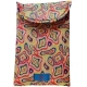 Makeup Bag Neceser Makeup Bag Neceser