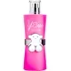 Your Moments edt 90ml