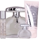 Set Tous Touch The Luminous Gold edt 100ml + edt 10ml + edt 4ml + Body Lotion 50 Set Tous Touch The Luminous Gold edt 100ml + edt 10ml + edt 4ml + Body Lotion 50