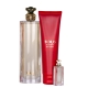 Set Tous edp 90ml + Body Lotion 150ml + edp 4,5ml Set Tous edp 90ml + Body Lotion 150ml + edp 4,5ml