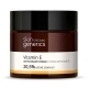 Crema Antioxidante Vitamina E 20,5% Complejo Activo 50ml