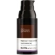 Retinol + Ceramides Youth Booster Gel 20ml