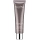 Diamond Cocoon Daily Cleanse 150ml