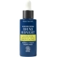 Round Midnight Renewing Serum 0,1% Retinal Puro 30ml