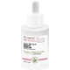 The conscious Retinol Anti-Wrinkle Night Serum Organic Pomegranate 30ml The conscious Retinol Anti-Wrinkle Night Serum Organic Pomegranate 30ml