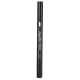 Double Eyeliner Long Lasting 12ml Double Eyeliner Long Lasting 12ml