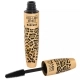 Full-Lash Effect Mascara 10ml Full-Lash Effect Mascara 10ml