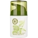Crema Hidronutritiva Facial 24h con Aceite de Oliva Virgen Extra 50ml Crema Hidronutritiva Facial 24h con Aceite de Oliva Virgen Extra 50ml