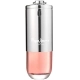 Bright For Her edp 80ml Bright For Her edp 80ml