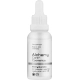 Serum Atiaging Tri-hyaluronic 2% 30ml