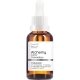 Serum Vitaminico Polyvitamin 30ml