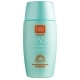 Sun Care SPF 50+ Active (D) Fluid 50ml