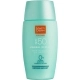 Sun Care Mineral [D] Fluid SPF50 50ml