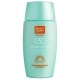 Sun Care SPF 30+ Active (D) Fluid 50ml