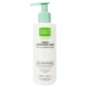 Acniover Crema Limpiadora Suave 200ml