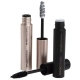 Shaky Primer Mascara 3ml + Volume Mascara 3ml Shaky Primer Mascara 3ml + Volume Mascara 3ml