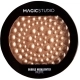 Bubble Highlighter Palette Bubble Highlighter Palette