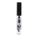 Lashes & Brows Fix 3ml Lashes & Brows Fix 3ml