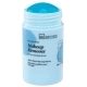 Makeup Remover Face Cleansing Stick 25g