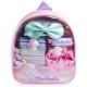 Little Unicorn Bag Little Unicorn Bag