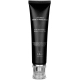 Unicbody White X-treme Cream 100ml Unicbody White X-treme Cream 100ml
