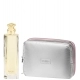 Set Tous edp 90ml + Neceser