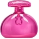 Tous Electro Touch edp 50ml