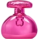 Tous Electro Touch edp 30ml