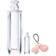Tous edt 90ml + edt 4,5ml + Llavero