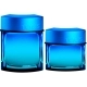 Tous Man Sport edt 100ml + edt 50ml