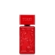 Kaos In Red edp 30ml