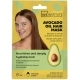 Avocado Oil Hair Mask 25ml