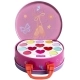 Magic Ballet Beauty Set Tin