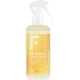 Hair Radiance Keratin Spray 200ml Hair Radiance Keratin Spray 200ml